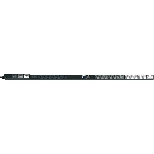 Panduit SmartZone G5 Intelligent 38-Outlets PDU - Thumbnail 1