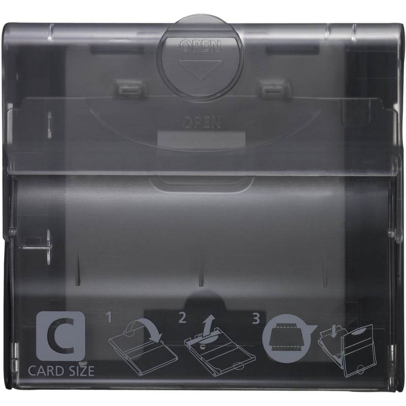 Canon PCC-CP400 Paper Cassette
