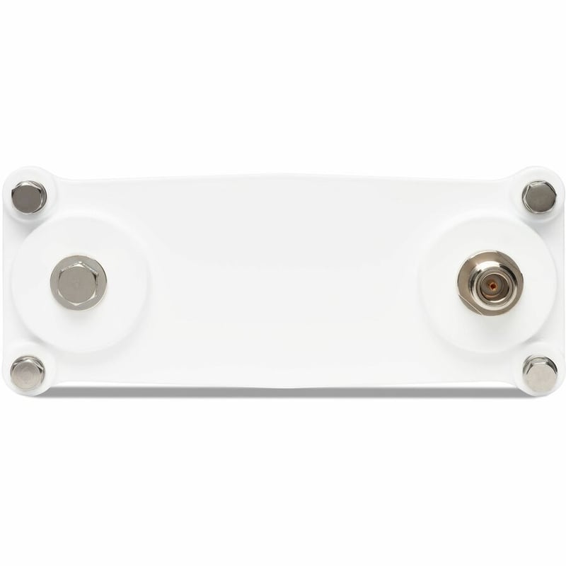 Cisco Wireless Module - Thumbnail 2