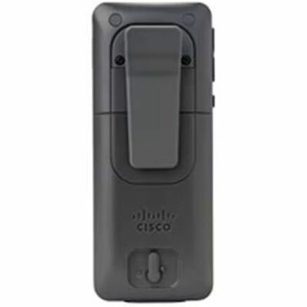 CISCOIPDECT6823HANDSETCRADLEMPPNORTHAMERICPSU REMANUFACTURED - Thumbnail 2