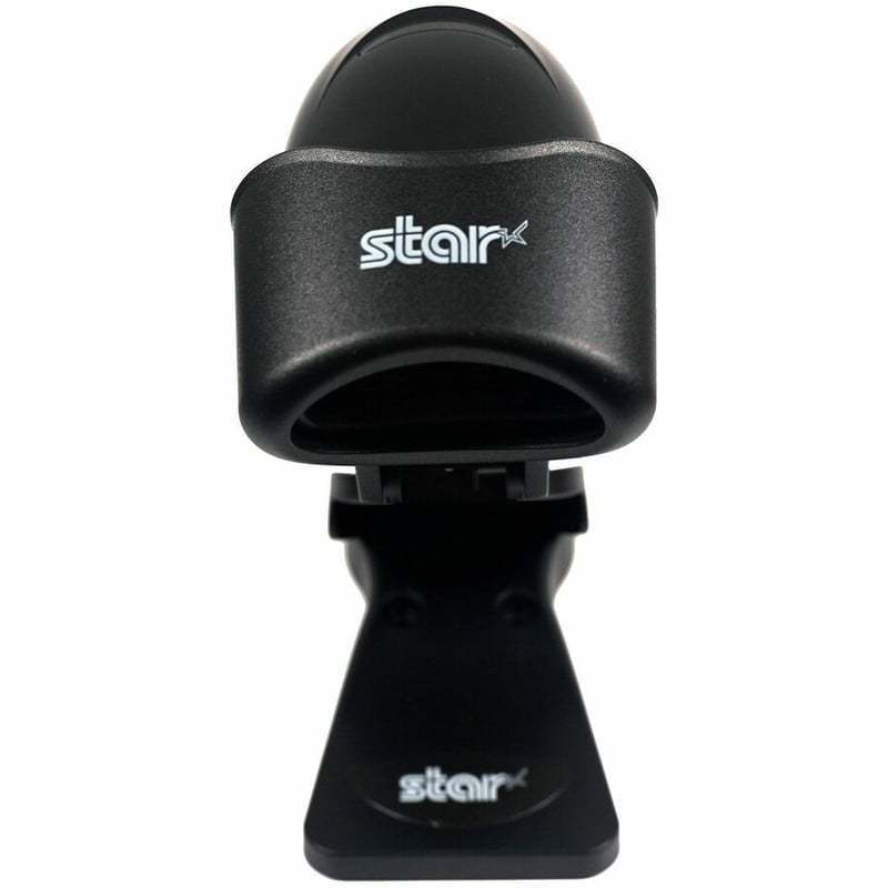 Star Micronics BSH-32U Premium Handheld Barcode Scanner - Thumbnail 4