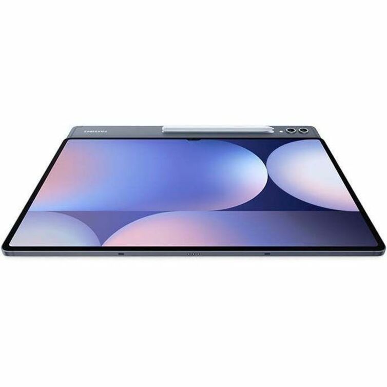 GALAXY TAB S10 ULTRA 12+512GB WIFI MOONSTONE GRAY - Thumbnail 2