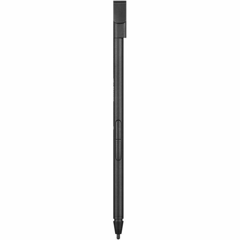 Lenovo Integrated Pen for L13 Yoga Gen 3 & Gen 4 - Thumbnail 2