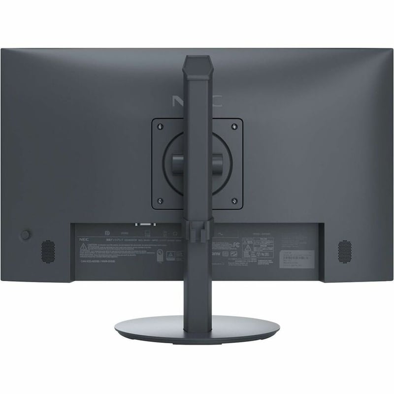 ITAD DESKTOP SKUS - Thumbnail 3