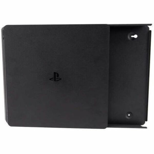 PS4 SLIM WALL MOUNT BY FORZA DESIGNS - Thumbnail 4