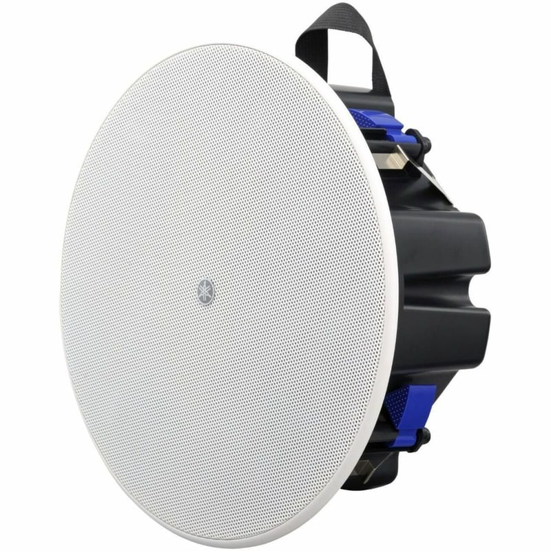 (PAIR) SPEAKER SYSTEM - Thumbnail 1