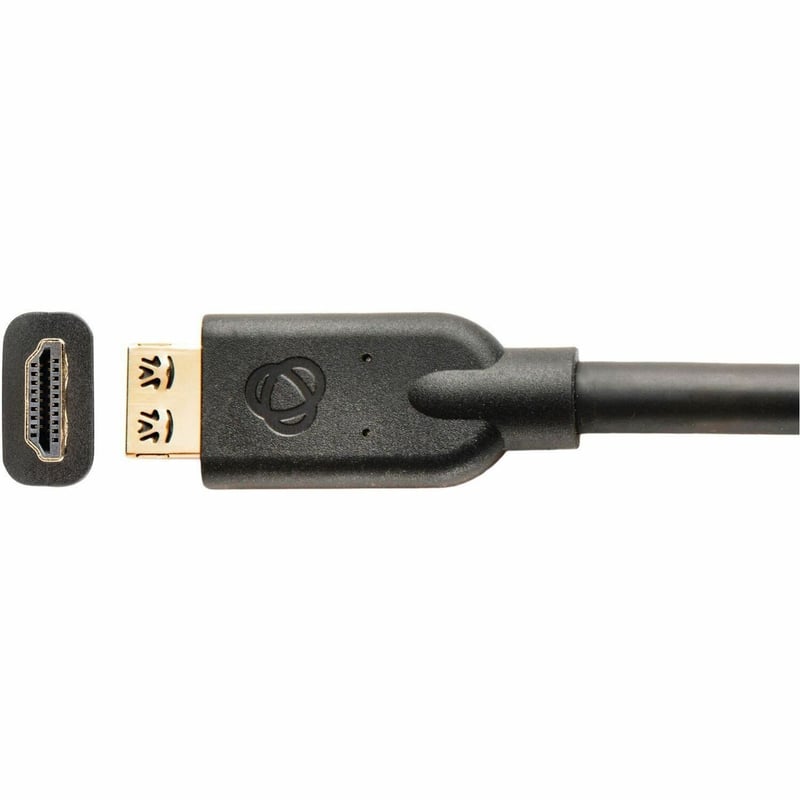 Kramer Certified Ultra High-Speed HDMI Cable With Ethernet