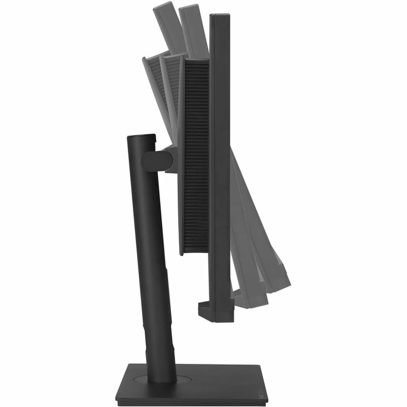 ASUS PROART DISPLAY 32IN 8K HDR MINI LED PROFESSIONAL MONITOR - Thumbnail 2