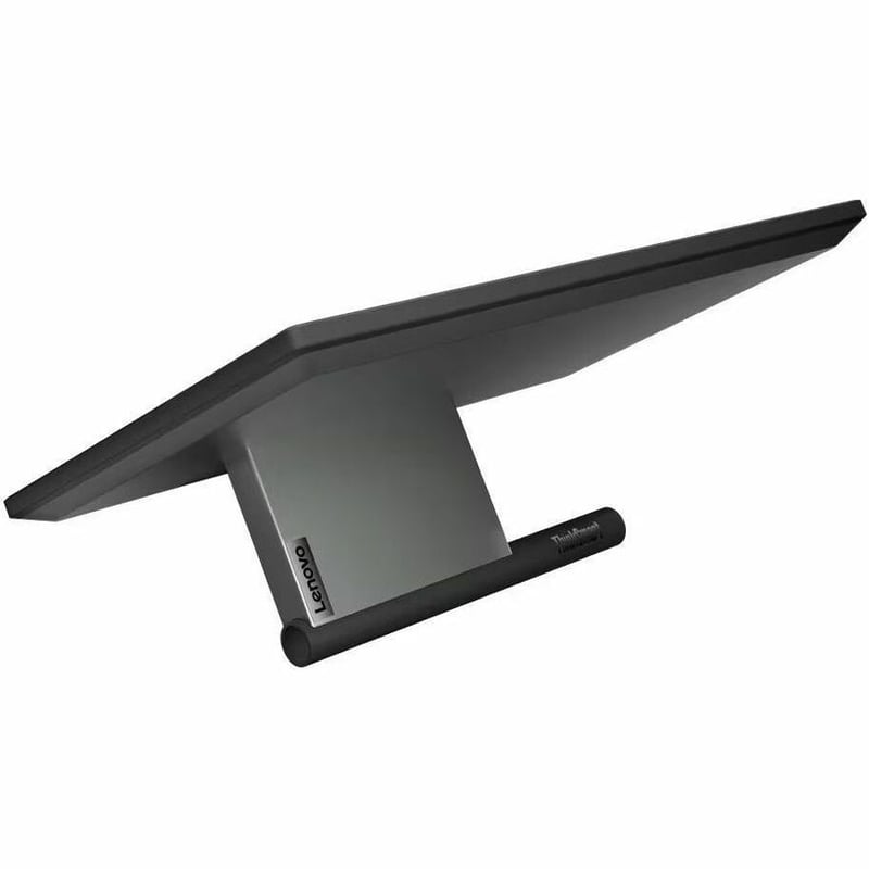 Lenovo ThinkSmart Core Video Conference Equipment