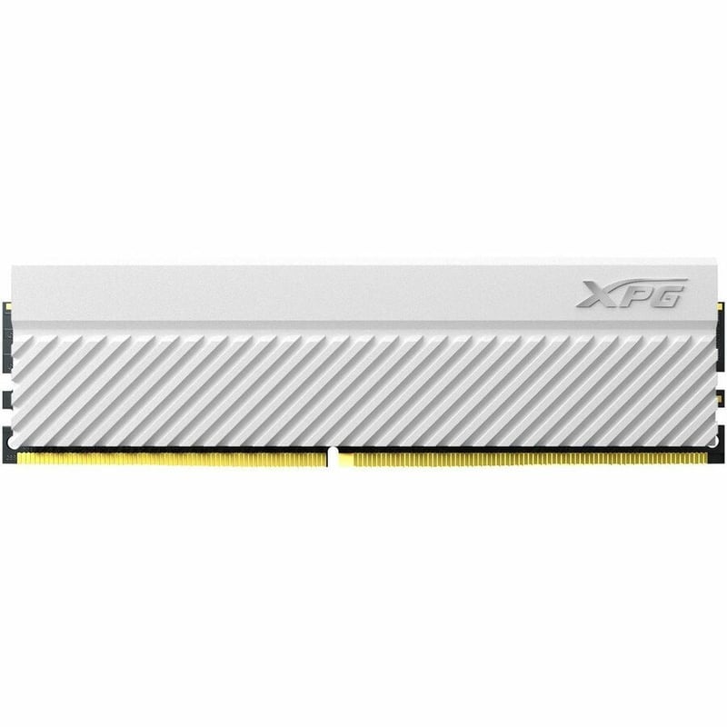 Adata XPG GAMMIX D45 RAM Module - Thumbnail 3