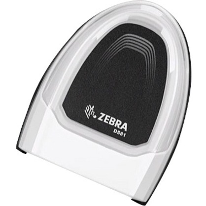 Zebra DS8178-SR Handheld Barcode Scanner - Thumbnail 3