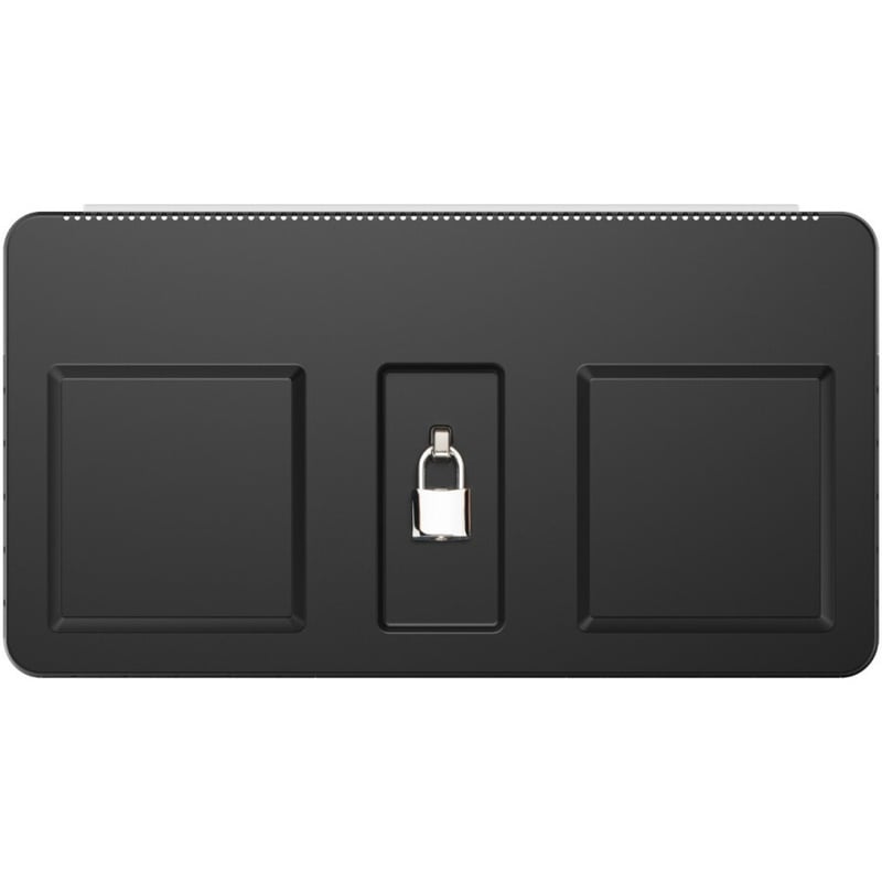 Belkin Store and Charge Go with Fixed Dividers - Thumbnail 2