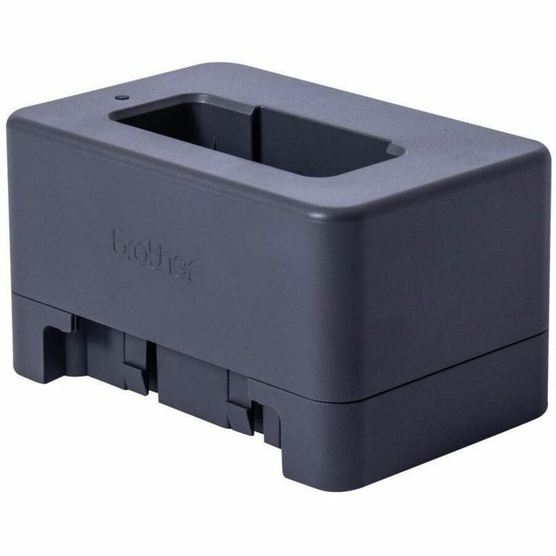SINGLE BATTERY CHARGING STATION - Thumbnail 3