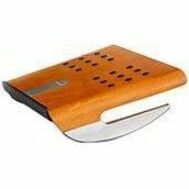 FOOT ROCKER 500 (CHERRY) - Thumbnail 2