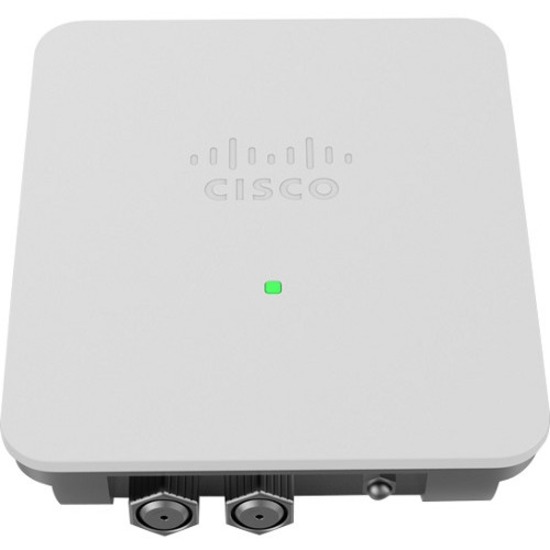 WIRLESAC/NDUALRADIOOUTDRWIRELESACCESSPT (EU) REMANUFACTURED - Thumbnail 3