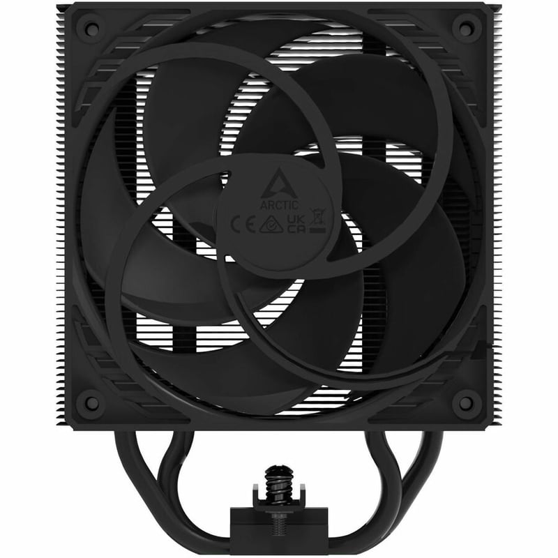 FREEZER 36 (BLACK) - Thumbnail 3