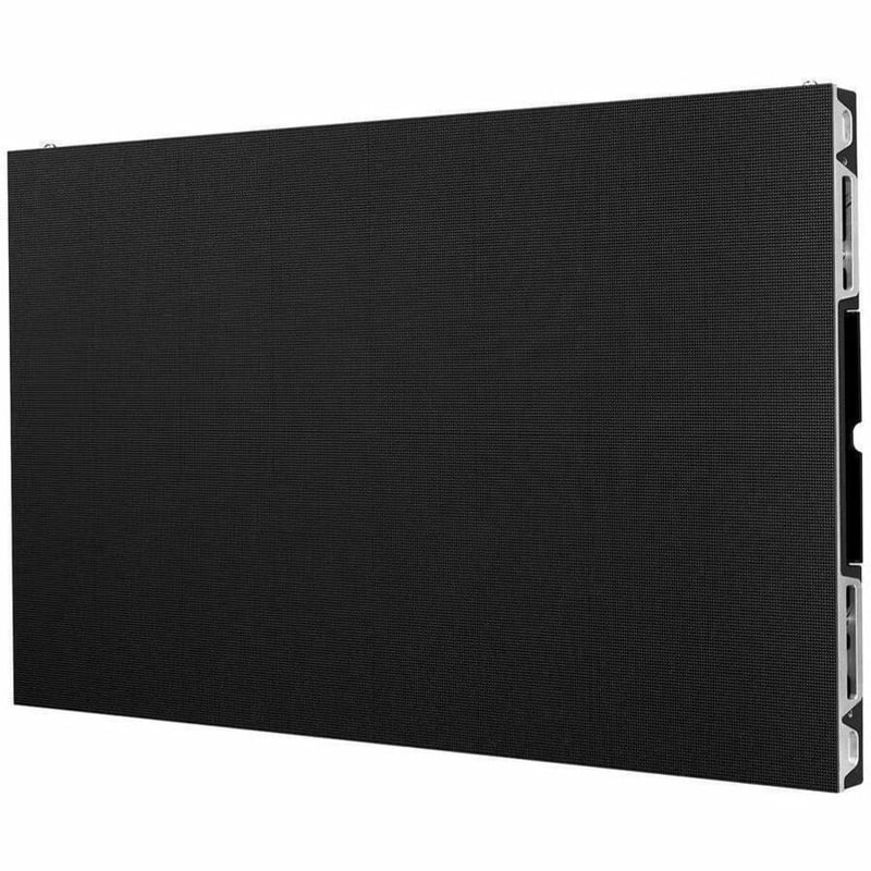 LG LSCC025-CZ Digital Signage Display - Thumbnail 3