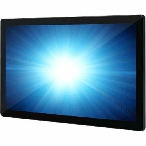 ELO I-SERIES 2.0 WIN10 21.5IN WIDE FULLHD 1920X1080 DISPLAY CELER - Thumbnail 4