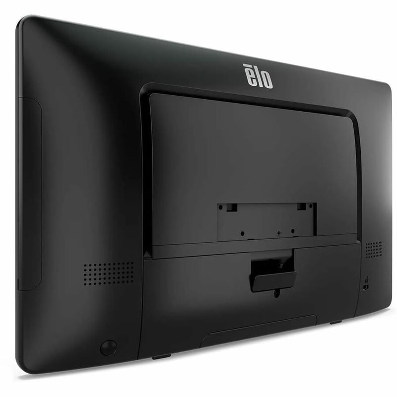 ESY15E2-2UWF-0-MT-8G-1S-WN-64-B ELO E-SERIES 3 WIN 11 15.6-INCH WID - Thumbnail 5
