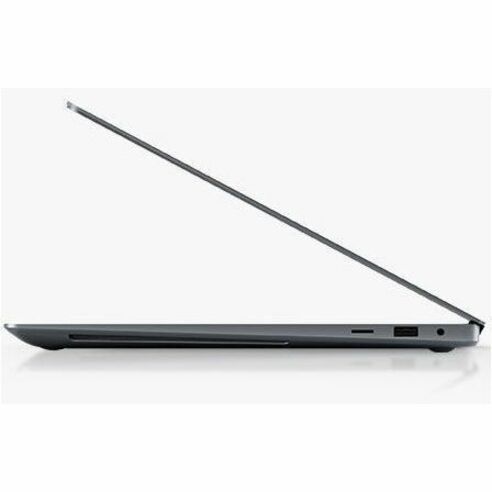 Samsung Galaxy Book4 Ultra NP964XGL-XG2US 16" Touchscreen Notebook - 3K - Intel Core Ultra 9 185H - Intel Evo Platform - 32 GB - 1 TB SSD - Moonstone Gray - Thumbnail 4