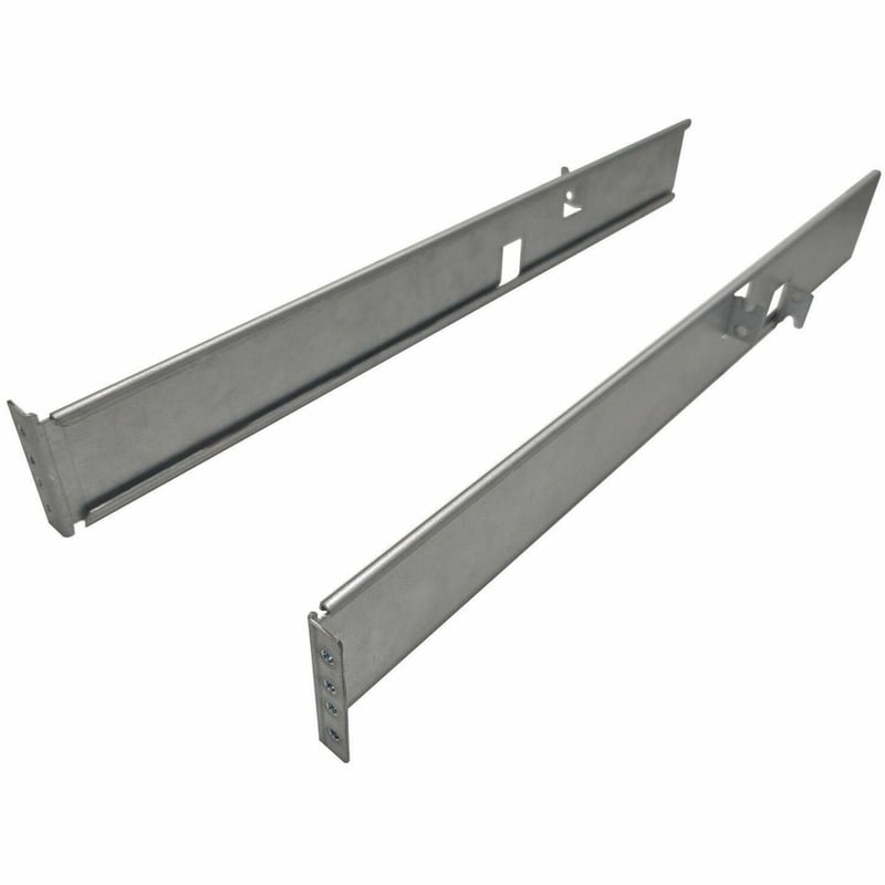 APC Smart-UPS Modular Ultra 2 Post XBP Rail Kit