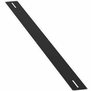 Panduit Tray Liner for 4" Basket - Thumbnail 1