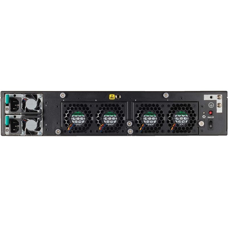 Check Point Quantum 16000 Security Gateway - Thumbnail 2