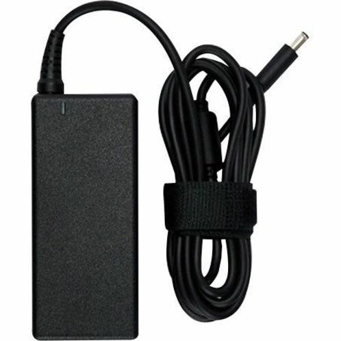 Dell AC Adapter - Thumbnail 2