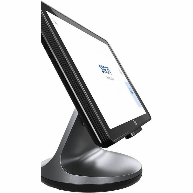 ESY10P1-2UWA-0-4G-6E-A12-GMS-GY-POS - Thumbnail 2