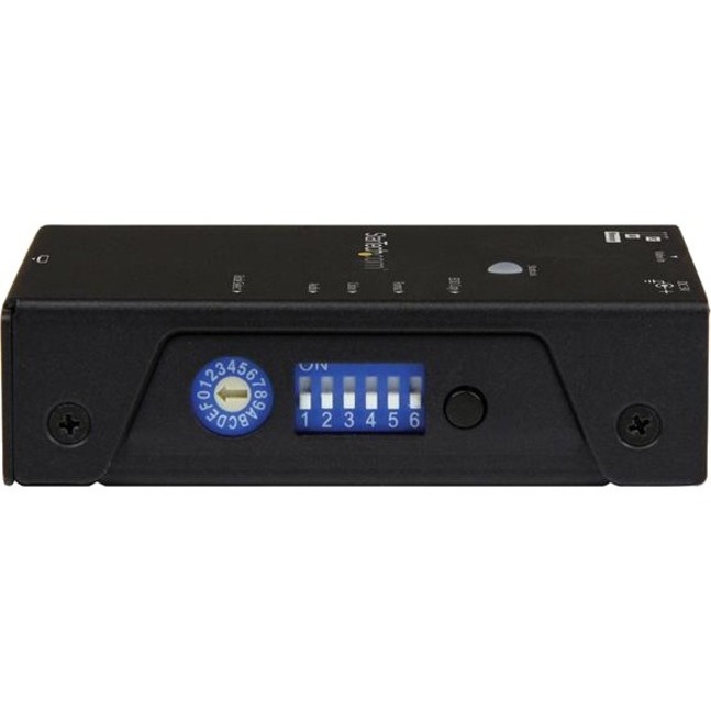 StarTech.com EDID Emulator for HDMI Displays - Copy Extended Display Identification Data - 1080p - Thumbnail 2