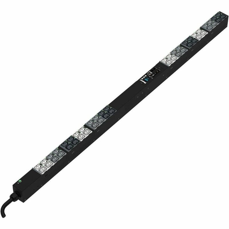 Panduit SmartZone G5 48-Outlets PDU - Thumbnail 4