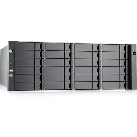 Promise Vess A6800 Video Storage Appliance - 192 TB HDD - Thumbnail 3