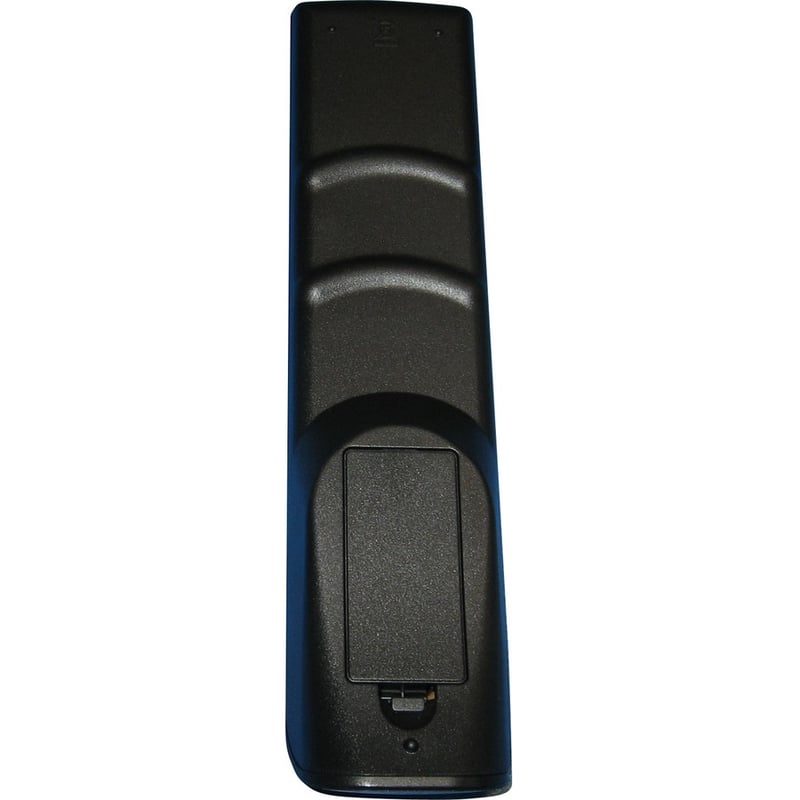 ViewSonic Remote Control - Thumbnail 2