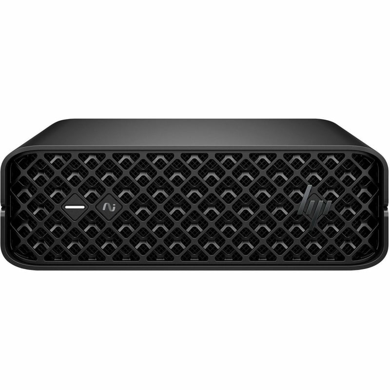 CUSTOM Z2 MINI G1I U7265 32GB/1TB PC - Thumbnail 1