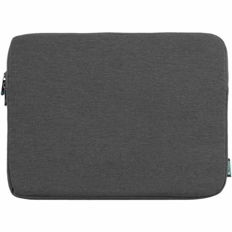 GREENEE ECO DESIGNED SLEEVE FOR CHROMEBOOK & NOTEBOOK - 15-16 - Thumbnail 4