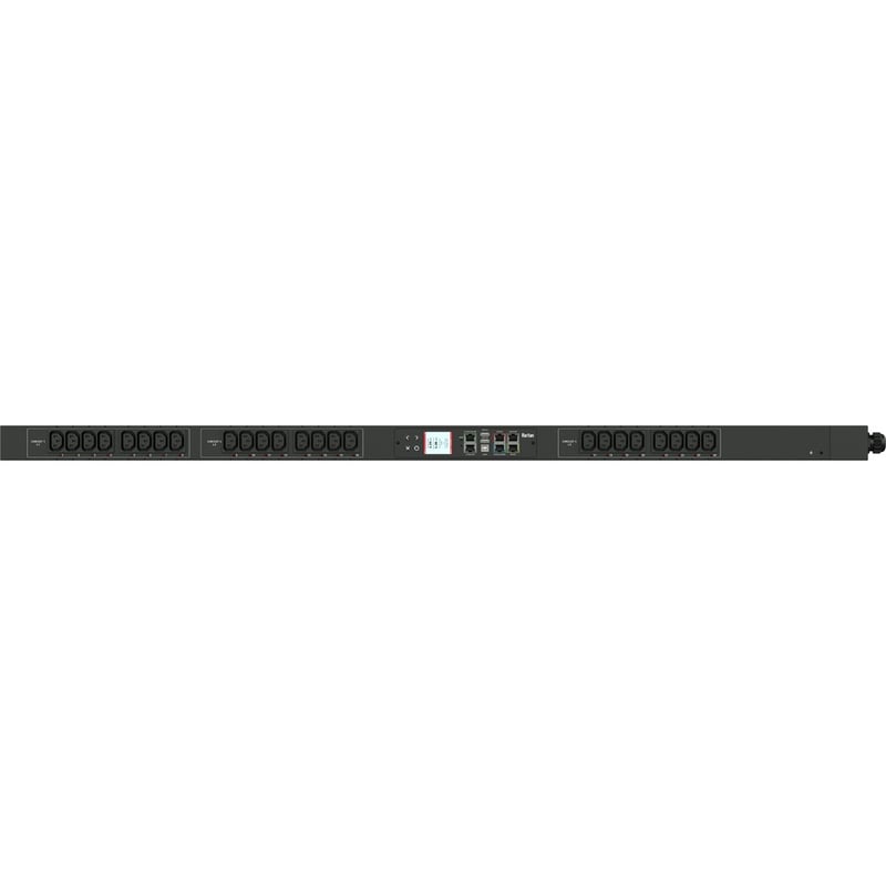 Raritan PX3 24-Outlets PDU - Thumbnail 3
