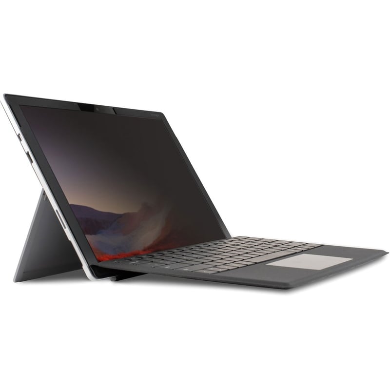 Kensington MagPro Elite Magnetic Privacy Screen for Surface Pro 7, 6, 5, & 4 - Thumbnail 2
