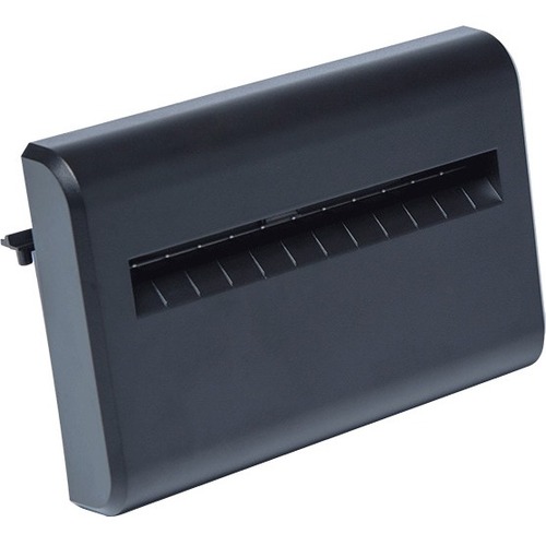 Brother Printer Cutter - Thumbnail 1