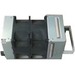 HPE Cooling Fan - Thumbnail 1