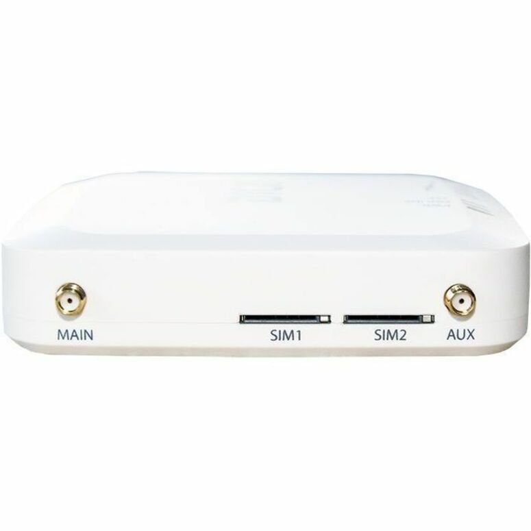 DIGI 360 CELLULAR SOLUTION PACK AGE FOR DIGI EX12 1 YEAR LTE CAT 4 - Thumbnail 4