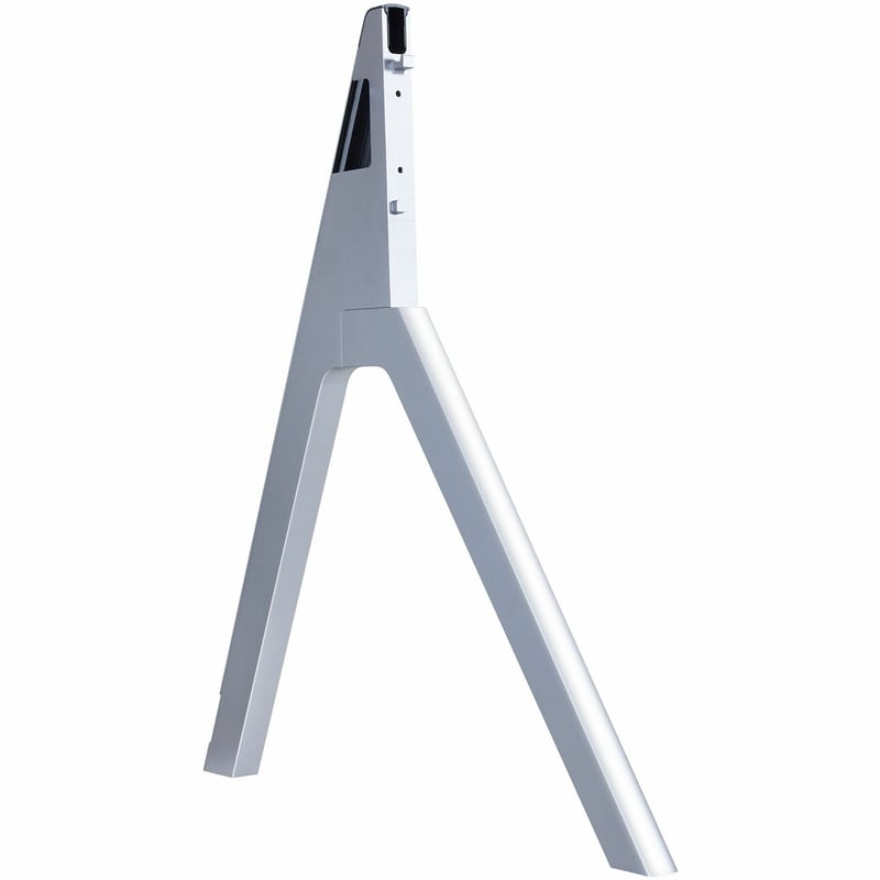 TV STAND FOR OLED97G2/G4 - Thumbnail 1