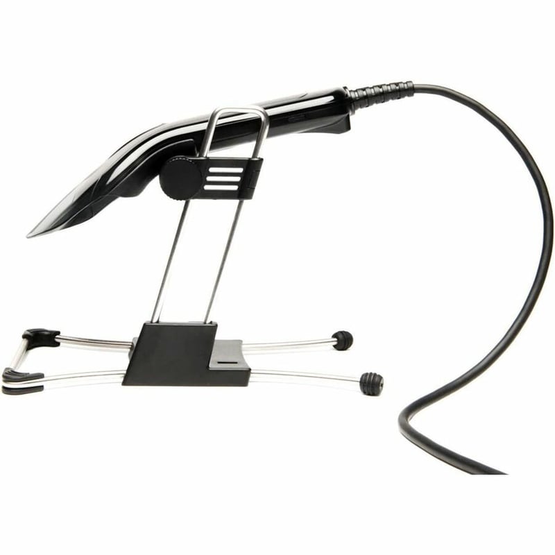 Opticon L-22X 2D CMOS Image Scanner - Thumbnail 3