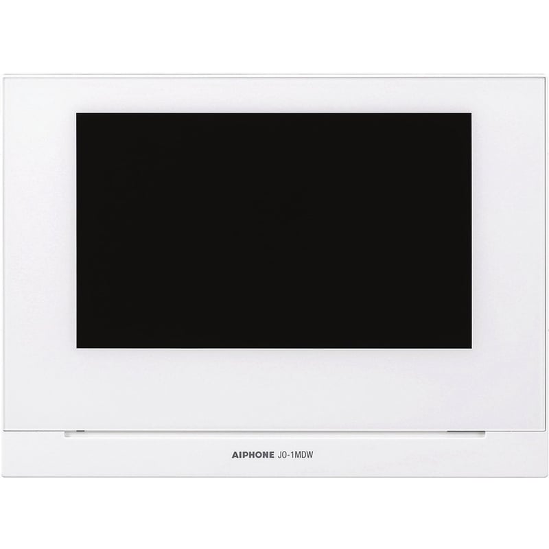 AIPHONE 7 INCH MASTER STATION WITHWIFI MODULE