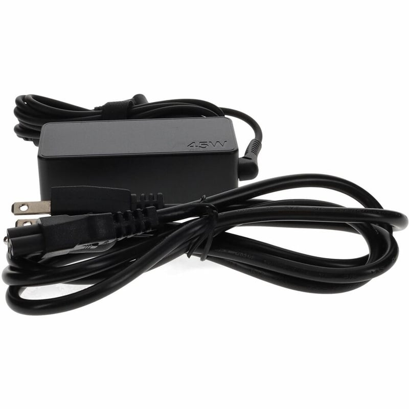 AddOn Power Adapter - Thumbnail 2