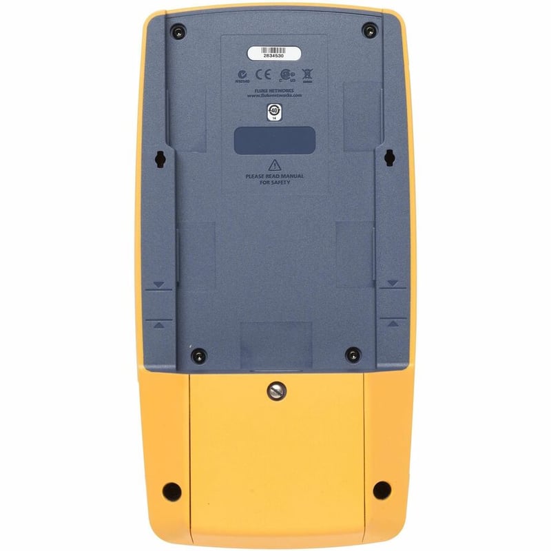 VERSIV2 MAIN REMOTE BUNDLE W/WIFI - Thumbnail 3