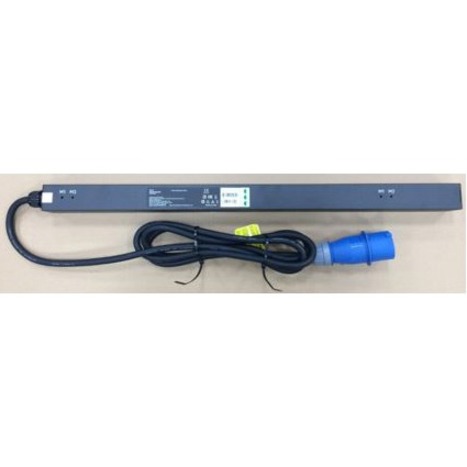 HPE 20-Outlets PDU - Thumbnail 4