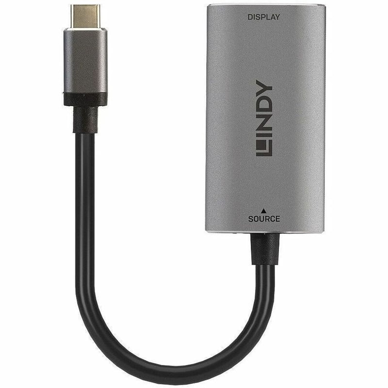 MONOPRICE SLIMRUN AV 8K CERTIFIED ULTRA HIGH SPEED ACTIVE HDMI CABLE_ HDMI 2.1_ - Thumbnail 1