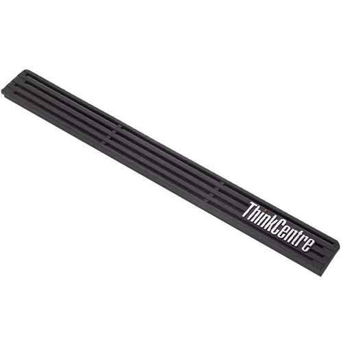 Lenovo ThinkCentre Tiny VI Dust Shield - Thumbnail 1