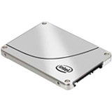 INTEL DC S3700 800 GB SSD 2.5 INTERNAL SATA 500 MB/S MAXIMUM