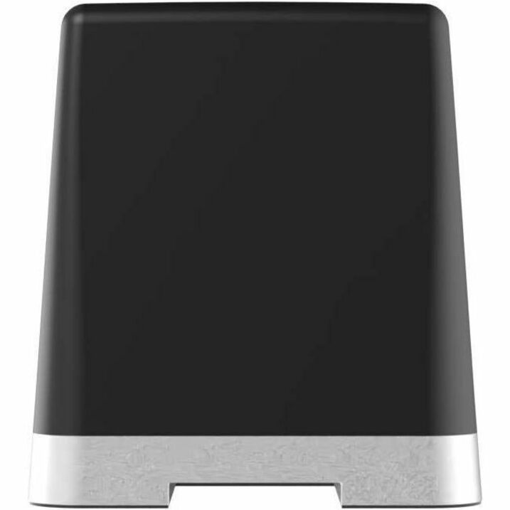 Parsec Pug Pro Antenna - Thumbnail 4